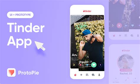 tinder ikraja|Tinder